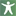 cobrend.ru logo