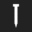 cobtrades.com icon