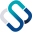 cobundu.com logo