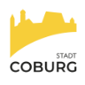 coburg-kongress.de icon