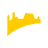 coburgmarketing.de icon
