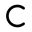cobweb.com icon