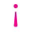 cobymadison.com icon