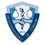coc-cordoba.org.ar logo
