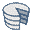 coc.codes icon