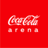 coca-cola-arena.com icon