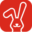 coca-cola-femsa.com.br icon