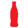 coca-colaentucasa.com icon