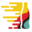 coca-colahellenicfeedback.com icon