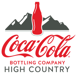 coca-colahighcountry.com icon