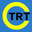 cocacolafrancnord.com icon