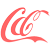 cocadoll.com logo