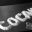 cocaineinaustralia.com icon