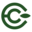 cocampo.com logo