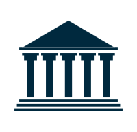 cocard.app icon