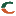 cocari.com.br icon