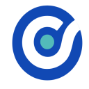 cocce.it icon