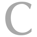 coccine.eu icon