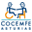 cocemfeasturias.es icon