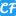 cocfox.com logo