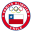 coch.cl icon