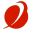 cocha.com icon