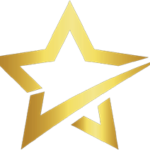 cochavnews.co.il icon