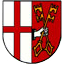 cochem.de icon