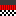 cochesdemetal.es icon