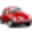cocheselectricosninos.com icon