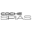 cochespias.net icon