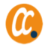 cochesyconcesionarios.com icon