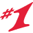 cochrancars.com icon
