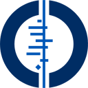 cochrane.de logo