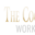 cochranfirmatlantaworkerscompensation.com icon