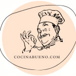 cocinabueno.com icon