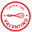 cocinaconvalentino.com.ar icon