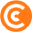 cocinatis.com logo