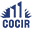 cocir.org.ar logo