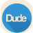 cockdude.click icon
