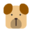 cocker-spaniel.dk icon