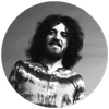 cocker.com icon