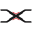 cockpitextremeracing.com.br icon