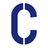 cockpitstudios.org icon