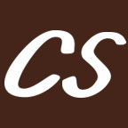 cocktail-scandinave.fr icon