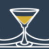 cocktailfun.com icon