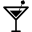 cocktailmarketing.com.mx icon