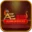 cocktails-company.com icon