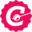 cocktails.de icon
