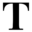 cocktailsandtravel.com icon